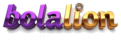 bolalion login