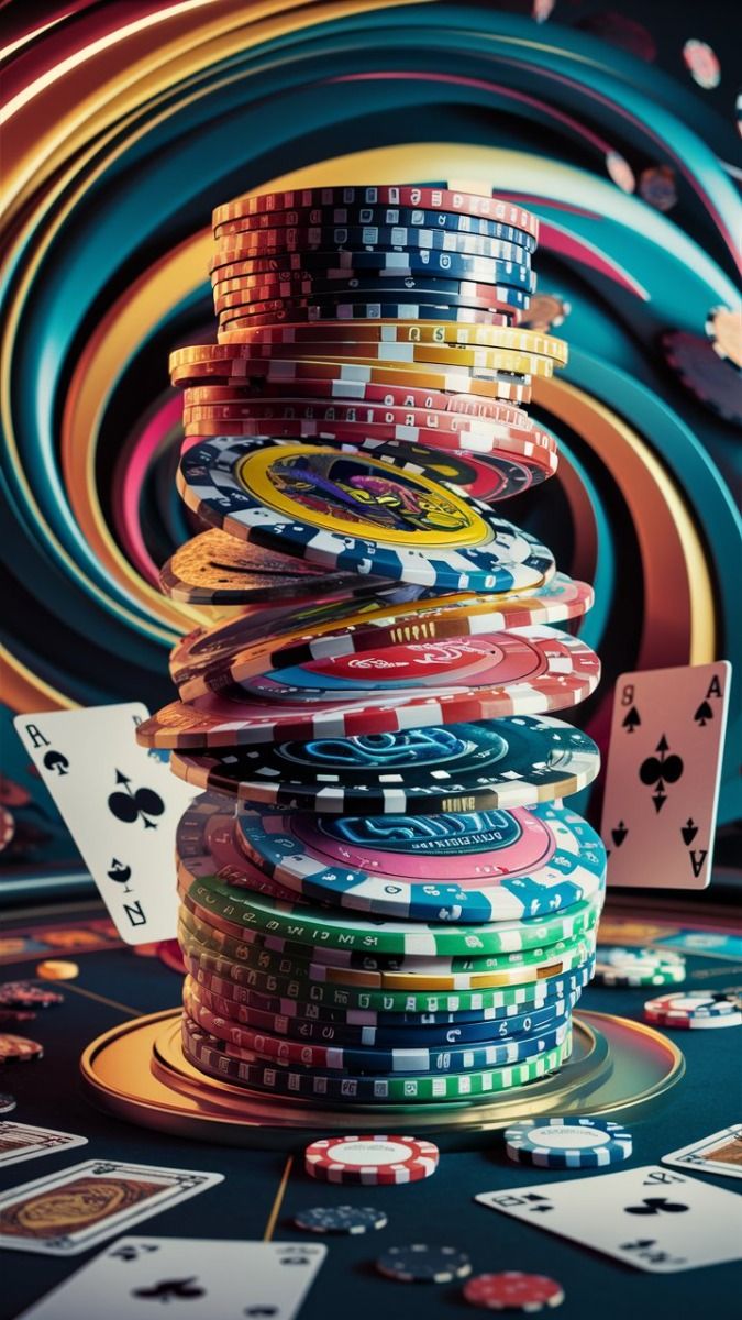 bolalion login platform interface showing live-dealer tables and sportsbook on mobile