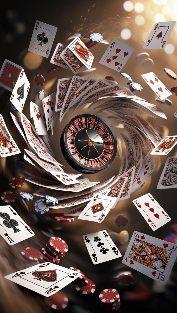 bolalion login mobile app interface showing live-dealer tables and sports betting options