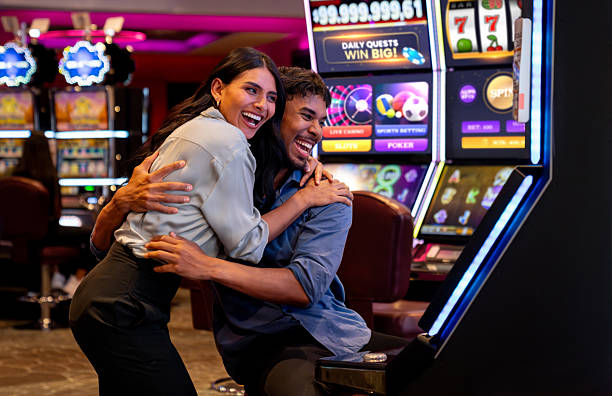 bolalion login app showing live blackjack table with dealer and betting interface