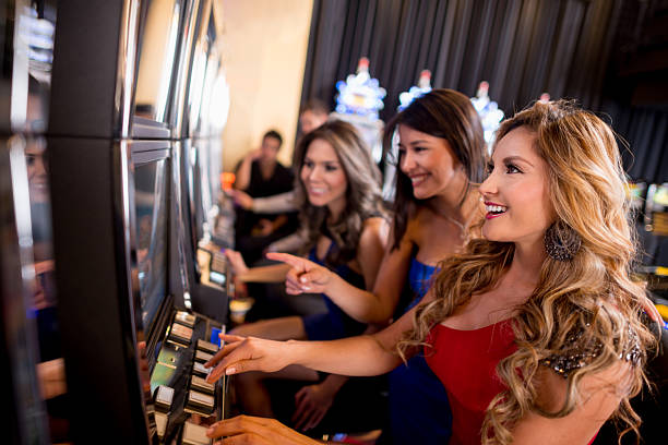 Bonanza Gold slot game interface on bolalion login mobile app showing cascading reels and mining theme