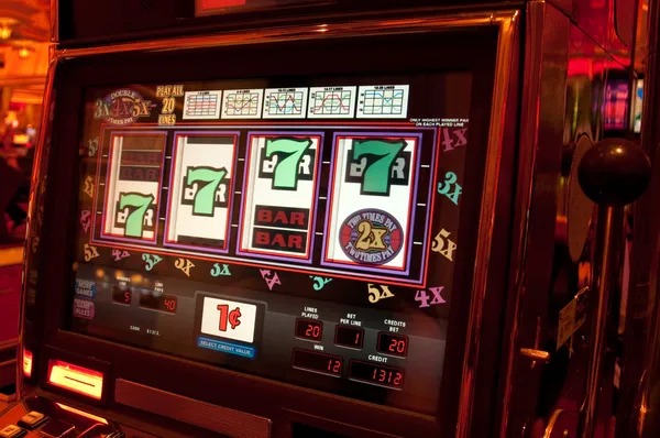 Bonanza Gold gameplay walkthrough on bolalion login showing cascading wins and bonus feature Bonanza Gold gameplay walkthrough on bolalion login showing cascading wins and bonus feature