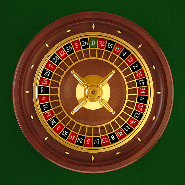 China Pools draw interface on bolalion login mobile app showing live result feed and number selection