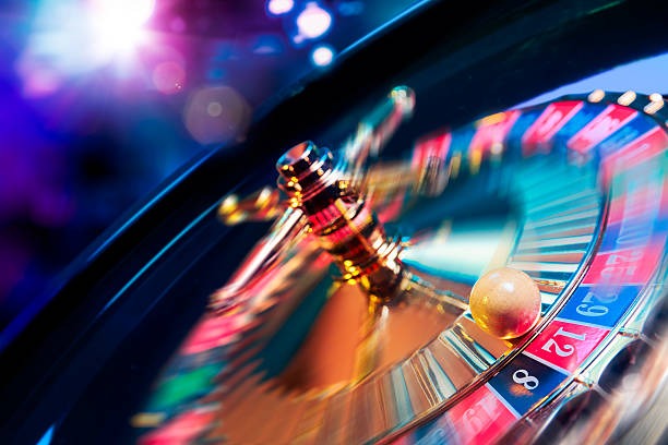 Payout table and odds display for China Pools draw types on bolalion login