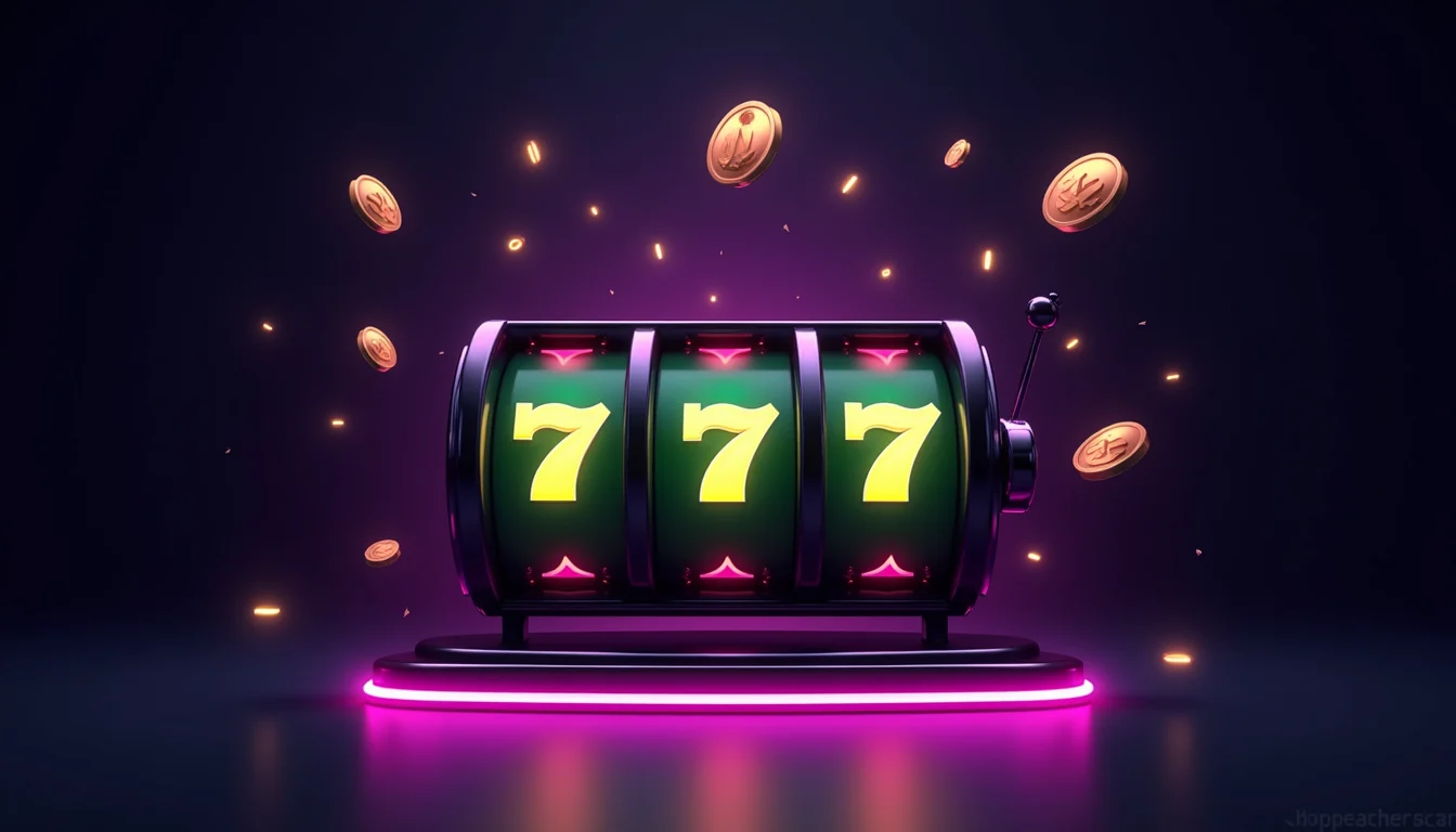 bolalion login featured game showcase bolalion login featured game showcase