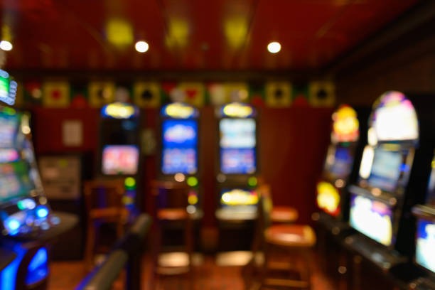 bolalion login mobile app showing Counter-Strike 2 esports betting and live casino integration