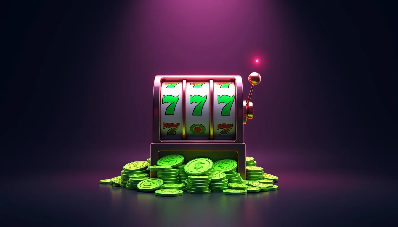 Live roulette table with HD multi-camera feed