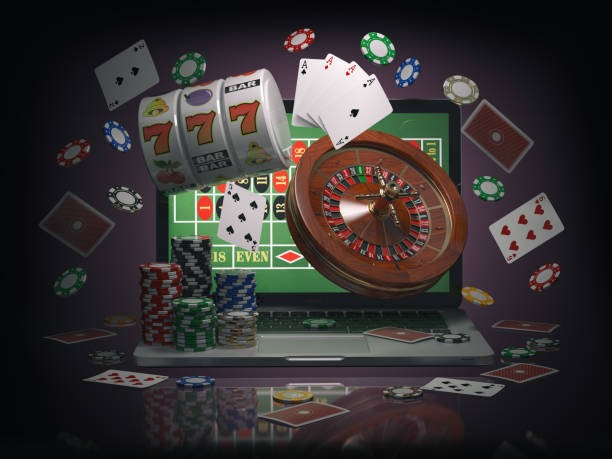 Premier League game information and in-play betting interface on bolalion login sportsbook