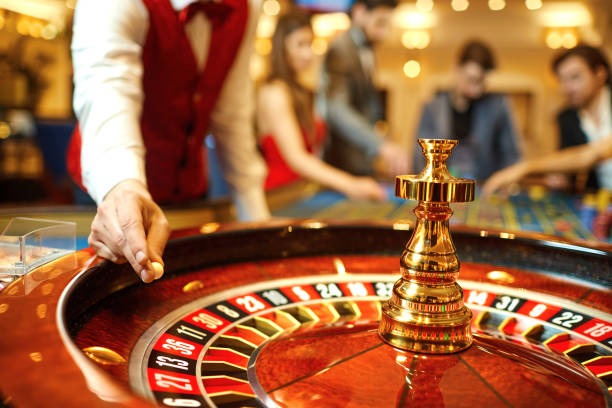 Wolf Gold slot game on bolalion login mobile app showing responsive design and low-data streaming
